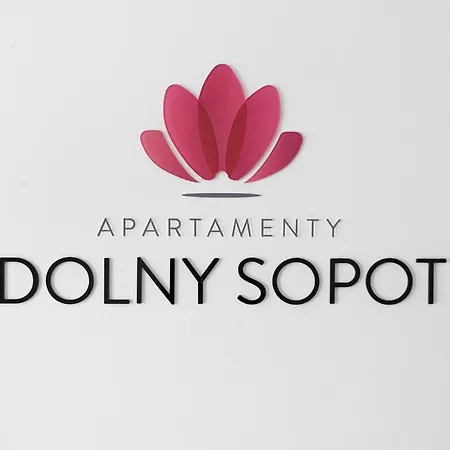 Dolny With Balcony By Renters *